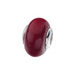 Red Mountain Jade