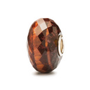 Red Tiger's Eye