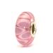 Pastel Shadow