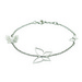 Butterfly Bracelet