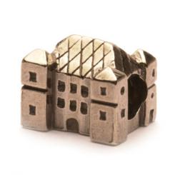 image of Castle