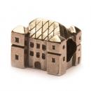Castle
