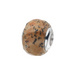 Faceted Picture Jasper