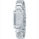DKNY Stainless Steel Fashion Watch