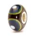 Green Eye Bead