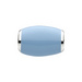 Sky (small)