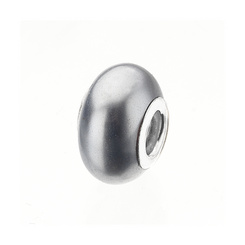 image of Light Grey Pearl