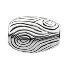 Fossil (small)