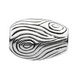 Fossil (small)