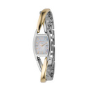DKNY Essentials Twist Watch