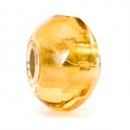 Yellow Prism