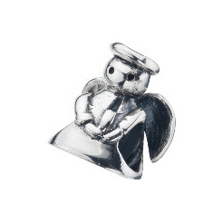 image of Angel