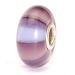 Purple Stripes