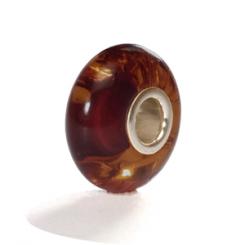 image of Caramel Sunset