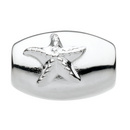 Star Fish (small)