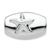 Star Fish (small)