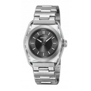 SALE! Breil Essence Stainless Steel Watch