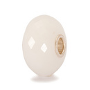 Milky Quartz