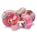 Pink Striped Agate Kit