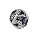 Virgo