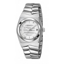SALE! Breil Escape Stainless Steel Watch