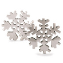 Snowflake
