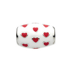 image of Kiss Me Quick (small)