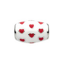 Kiss Me Quick (small)