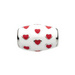 Kiss Me Quick (small)