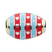 
Deckchair Blue (large)