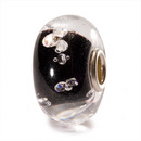 Black Diamond Bead
