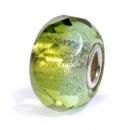 Green Prism