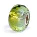 Green Prism