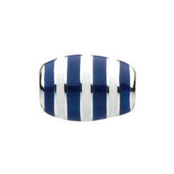 image of Humbug (small)