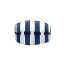 Humbug (small)