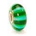 Green Stripe