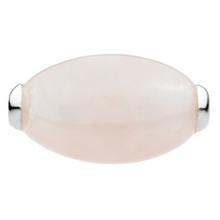 image of Mallow