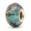 Turquoise Prism