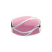 Stream Pink (small)