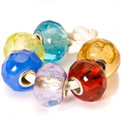 image of Spring Prism Kit