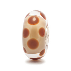 image of
Chocolate Dot