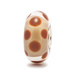 Chocolate Dot