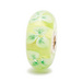 Snowdrop