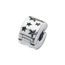 Star Clip