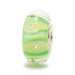 Green Stripe Bubbles