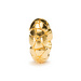 Golden Wreath