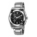SALE! Breil Escape Stainless Steel Chronograph