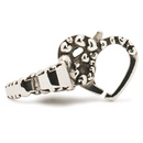 Catching Hearts Lock
