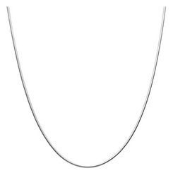 image of Beachcomber Necklace
