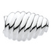 Drift (Small)